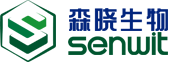 开云手机在线-开云（中国）
